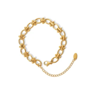 Instagram-Style Versatile Bracelet